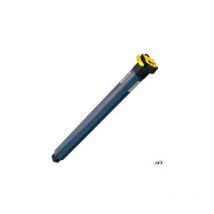 1045037 - Moteur à barre Somfy Lt50 Hipro Wt 30/12