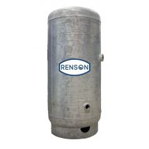 Moteur pr pompe de forage bain huile 4' triphase 1,5KW Renson
