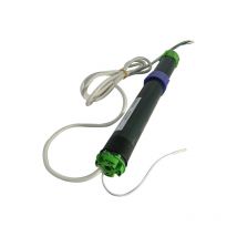 Profalux - Moteur Ø50 10nm 16rpm Radio/rox X300 Stella At 10nm