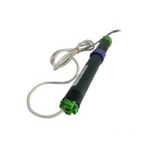 Profalux - Moteur Ø50 20nm 16rpm Filaire/wake E300 Stella At 20nm