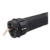 Moteur, 5 Nm, Radio, AU orientable, Bubendorff, pour Volet Roulant, Kit Moteur