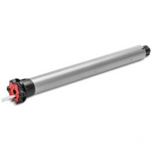 Simu - Moteur radio T5EHZ, 15Nm, 17Tr/min, diam 50, 201038 fc électronique