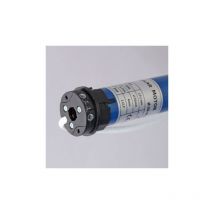 Volet Moustiquaire - Moteur électrique Radio Sans Fil Waven