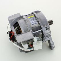 Moteur 481073073121 pour Lave linge BAUKNECHT, HOTPOINT ARISTON, INDESIT, LADEN, PRIVILEG, WHIRLPOOL