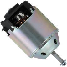 Maxpeedingrods - Moteur Refroidisseur Ventilateur Chauffage for nissan x-trail T-30 272009H600
