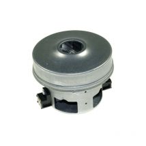 Moteur pour pieces aspirateur nettoyeur petit electromenager...