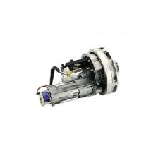 RIB - Moteur rÉversible pour portes monophases jolly 20 electrofrene advoltable portes excluses aa00101