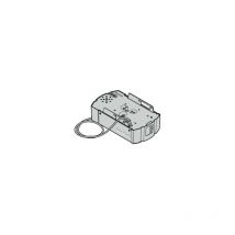 Hörmann - Moteur sav Supramatic p série 3 868Mhz Hormann