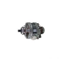 Moteur selni universel pour lave linge Fagor
