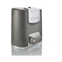 Moteur seul Elixo 3S Somfy