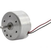 90002L SOL300 Moteur solaire Y491261 - Sol Expert