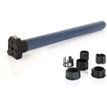 Somfy - Kit remplacement moteur volet LT60 csi - csi orion 1161003 55/17