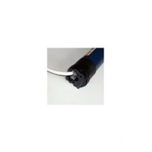 Somfy - 1112322 - Moteur Maestria Io 50 15/17
