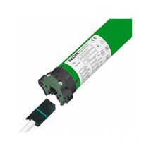 Selve - Moteur Sp 2/10-s Ø50 10nm 17rpm Filaire + Cable ( Fdc Vis Sans Fin )