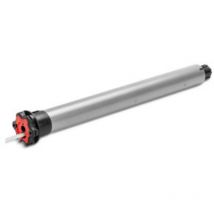 Moteur T5S auto 15/17 230/50 C2.5M Simu