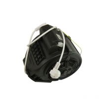 Falmec - moteur tang. GPE700CL. a pour hotte 10506080749