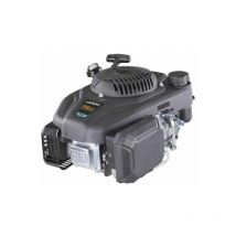 Loncin - Moteur tondeuse ohv V200 - 196cm³ remplacement Briggs, Honda