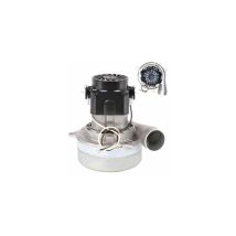 Moteur Pour Centrale D'Aspiration Tréma Tf375 Pu400