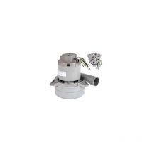 Moteur pour centrales d'aspiration tréma TF381, TF491, TF500 et TF550 PU800