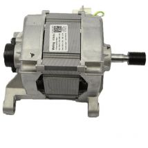 Moteur triphasé pour lave linge Candy 41041124