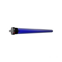 Chamberlain - Motorisation de volets roulants 10Nm RPD10-10