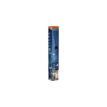 Chamberlain - Motorisation de volets roulants 25Nm RPD25-10