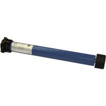 E-ast - ER1060-10 Moteur tubulaire 60 mm 23 kg 112 w 10 Nm