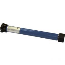 E-ast - Moteur tubulaire ER1060-20 60 mm 45 kg 156 w 20 Nm