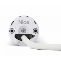 Nice - Moteur tubulaire Era Inn Rideaux Volets Action s ac e action si 1012 ac EIS10002011T