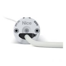 Nice - Moteur tubulaire Era Inn Rideaux Volets Edge s ac bd e edge si 620 ac bd