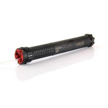 Bubendorff - Moteur tubulaire filaire Ø60mm pour volet roulant - 10Nm