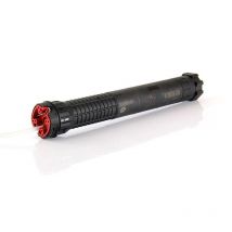 Bubendorff - Moteur tubulaire filaire Ø60mm pour volet roulant - 25Nm