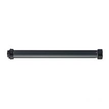 Moteur tubulaire filaire sp2 pour volet roulant Selve