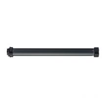 Selve - Moteur tubulaire filaire sp2 pour volet roulant