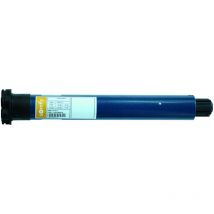Somfy - moteur tubulaire - ilmo 50 wt - 20/17 1132101