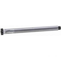 Moteur Tubulaire Pour Volets Roulants Stores Et Volets Roulants Faac Tm2 45 40/17 1446
