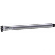 Moteur Tubulaire Pour Volets Roulants Stores Et Volets Roulants Faac Tm2 45 m 25/17 144122
