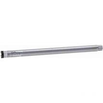 Faac - Moteur Tubulaire Pour Volets Roulants Stores Et Volets Roulants Tm2 58 1/11 m 142133