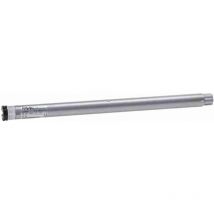 Moteur Tubulaire Pour Volets Roulants Stores Et Volets Roulants Faac Tm2 58 85/17 m 142131