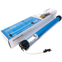 Rademacher - moteur tubulaire clim 10/16PZ 22601056 60 mm 112 w 10 nm 1 pc(s)