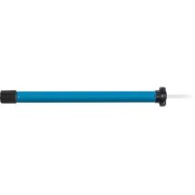 Rademacher - moteur tubulaire sans fil slds 10/16PZ 23401075 duofern 1 pc(s)