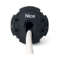 Nice - Moteur tubulaire Era Mat lt Series pour store à enroulement e mat lt 8012 ERL08000003T