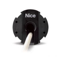 Nice - Moteur tubulaire Era Mat mt Series pour store à enroulement e mat mt 4012 ERM40000003TR01