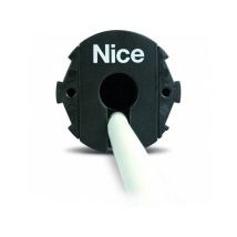 Moteur tubulaire Era série s pour store à enroulement Nice es 324 ERS03000000