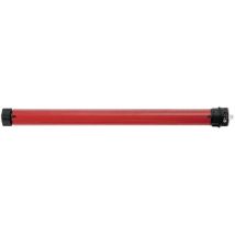 Moteur Tubulaire Superrollo Professional Sr20110 Force De Traction (max.) 22 Kg X18815