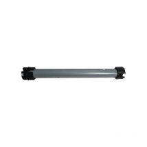 Proteco - Moteur tubulaire volet roulant store banne - 50 Nm - Octogonale Diam.60 - 1509 - mygate by
