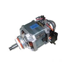 Moteur U3-55-01-M02R pour lave linge Fagor 55X9104