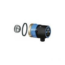 Vortex - Moteur universel blueone bwo 155 z 230 v / 50 Hz avec minuterie