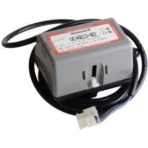 Geminox - Moteur vanne sélective câblé : 87168317040