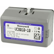 Moteur vanne trois voies vc 8010